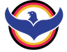 Adler Zentrum Logo